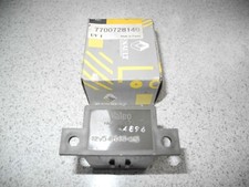 Gen renault nos for sale  ALDERSHOT
