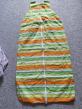 Schlafsack 130 pusblu gebraucht kaufen  Hamburg