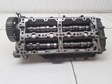 camshaft cover for sale camshaft cover for sale DARLINGTON