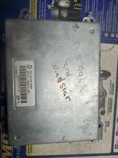 Xf2t 13b524 ford for sale  South Sioux City
