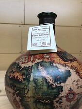 Flasche weltkugel gebraucht kaufen  Weiterstadt