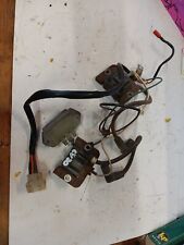 Kohler cv18 cv20 for sale  Hillsboro