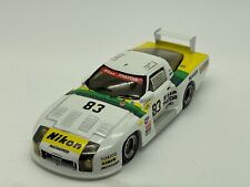 Automany mazda rx7 d'occasion  Villeneuve-de-Berg