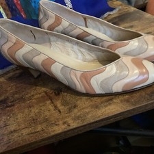 Vera pelle italian for sale  Whittier