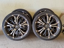 Barracuda zunamee zoll gebraucht kaufen  Kaiserslautern