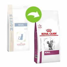 Crocchette per gatti usato  Carate Brianza