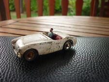 Dinky toys 546. d'occasion  France