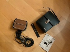 Philips psg 012 gebraucht kaufen  Eicklingen