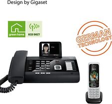 Gigaset dl500a c430hx gebraucht kaufen  Essen