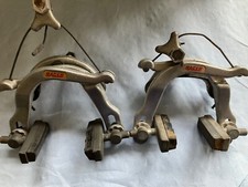 Racer vintage cycle for sale  NEWQUAY