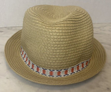 Carters fedora hat for sale  Latrobe