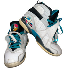 Mens nike air for sale  Chagrin Falls