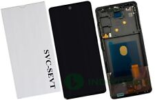 Riginal samsung s20 gebraucht kaufen  Görlitz