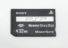 Console sony psp d'occasion  Nice-