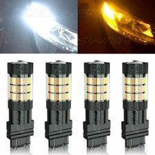4pc 7443 strobe for sale  Rowland Heights