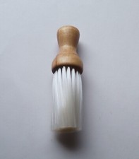 Vintage shaving brush for sale  Cromwell