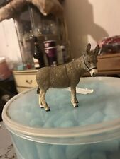 Best breed donkey for sale  POOLE