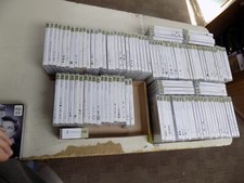 115 stamping rubber for sale  Houlton