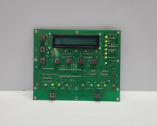 Acewell electronic efcp1 d'occasion  Expédié en France