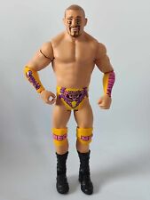 Figurine vintage wwf d'occasion  Mertzwiller