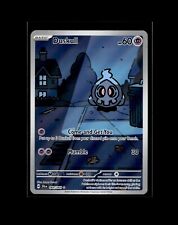 Pokemon Shrouded Fable: escolha sua carta! Holo/Holo reverso/EX/ACE SPEC promocional quase perfeito comprar usado  Enviando para Brazil