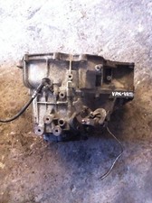Vauxhall vectra 2.0 for sale  MANCHESTER