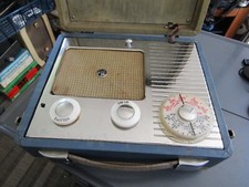 pye radios for sale pye radios for sale RUGBY