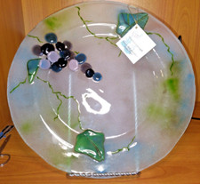 Nancy mink handmade for sale  Troutdale
