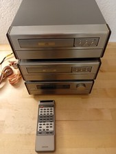 denon udra gebraucht kaufen denon udra gebraucht kaufen Duisburg