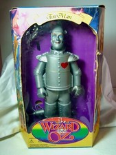 Wizard vintage 1994 for sale  Pittsburgh
