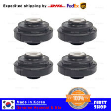 Amortecedor De dinâmica Oem Novo Assy-Eixo 55499 3Z100 4p Conjunto Para Hyundai i40 2011 comprar usado Amortecedor De dinâmica Oem Novo Assy-Eixo 55499 3Z100 4p Conjunto Para Hyundai i40 2011 comprar usado  Enviando para Brazil