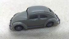 Praliné volkswagen 1200 gebraucht kaufen  Wiefelstede