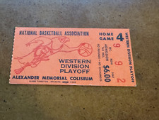 1969 division final for sale  Woodstock