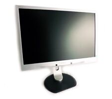 Philips 220p4lpy d'occasion  Paris XX