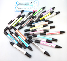 letraset promarkers for sale letraset promarkers for sale MIRFIELD