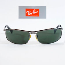 Ray ban 3339 usato  Italia