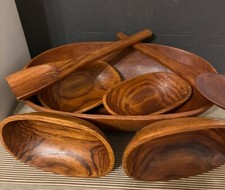 Vintage kalmar oval for sale  Fort Myers