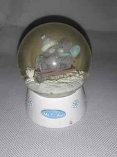 Tatty teddy carte for sale  DARLINGTON