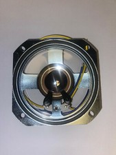 Intercom replacement speaker for sale  Chicago