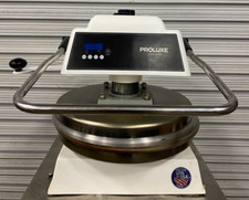Doughpro proluxe dp2000b for sale  Orlando