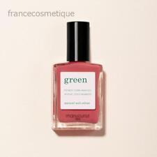 Manucurist vernis ongles d'occasion  Expédié en Belgium