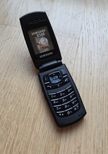 Handy dummy samsung gebraucht kaufen  Leipzig