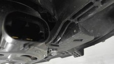Ventilateur eau citroen d'occasion  Parthenay