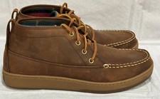 Bean mens boots for sale  Oaklyn