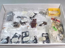 trix ersatzteile gebraucht kaufen trix ersatzteile gebraucht kaufen Wunstorf