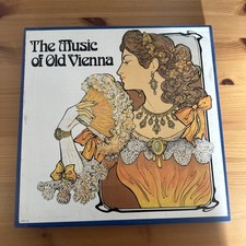 Vinyl records music for sale  HEMEL HEMPSTEAD