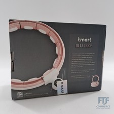 Mart smart weighted gebraucht kaufen  Neustadt b.Coburg
