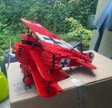 Lego creator expert gebraucht kaufen  Wuppertal