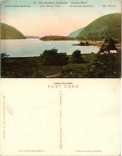 Hudson river storm for sale  Mansfield