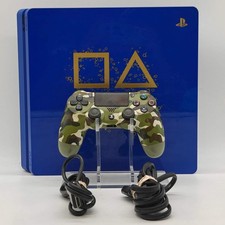 Sony playstation slim for sale  Hermitage